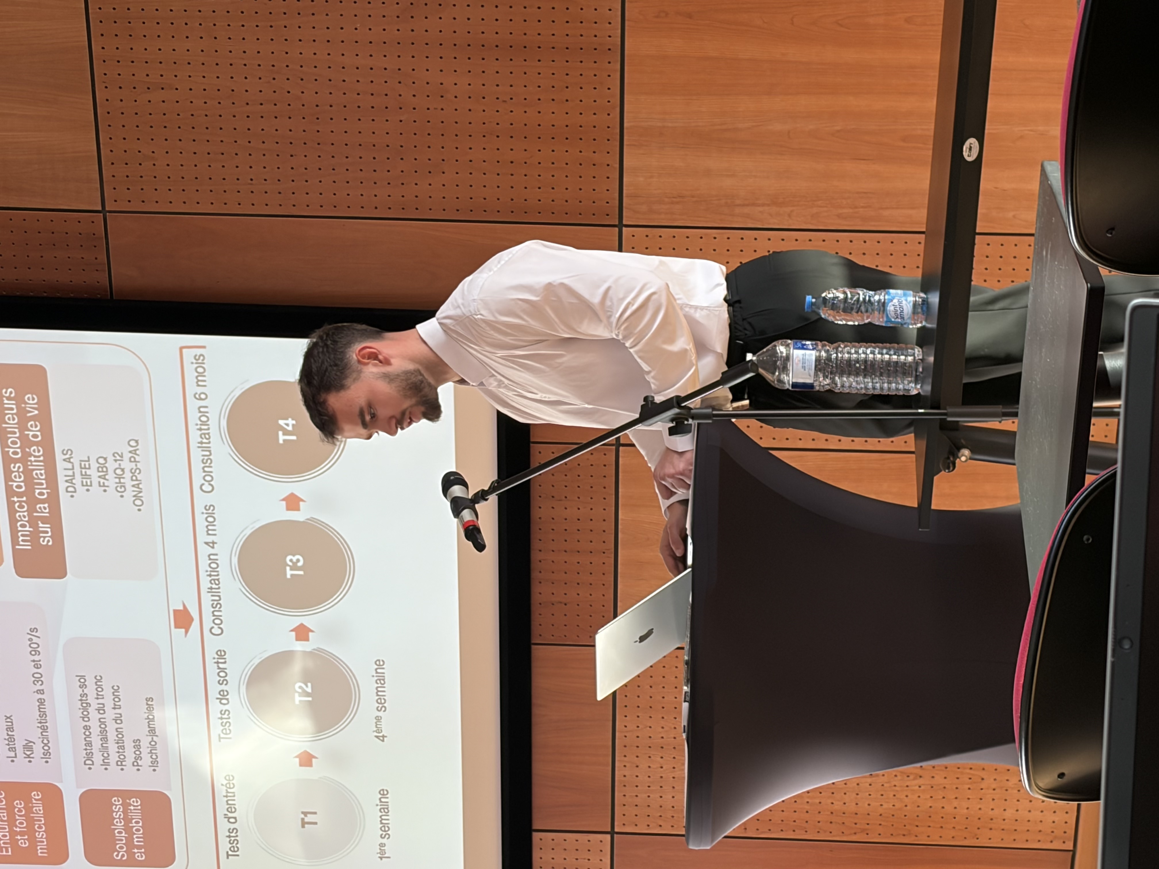 Photo de Steven Crombecque